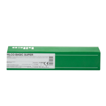 7018 electrode