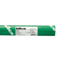 box of hilco bronze c Gas welding rods non ferrous