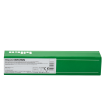 e6013 stick electrode 