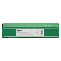 Electrodes for cutting