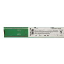 HILCO FER SG2