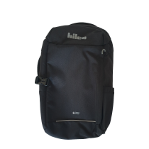 HILCO LUXURY BACKPACK