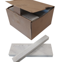 hilco soapstone stift