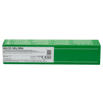 E6013 electrodes