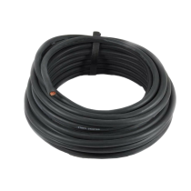HILCO WELDING CABLE