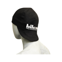 HILCO WELDING CAP (REVERSIBLE)