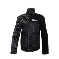 HILCO WELDING JACKET