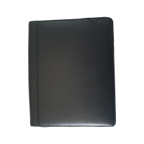 HILCO WRITING FOLDER A5