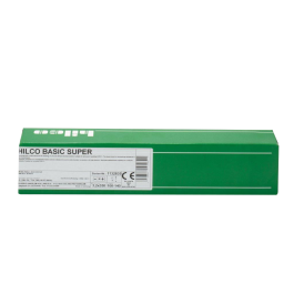 image for HILCO BASIC SUPER