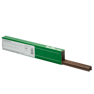 Non-ferrous
